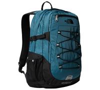 The North Face - Borealis Classic - Daypack blue/black