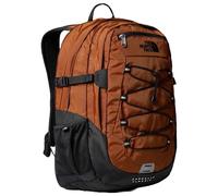 The North Face Borealis Classic backpack 48 cm laptop compartment beige