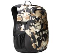 The North Face Borealis Classic backpack 48 cm laptop compartment beige