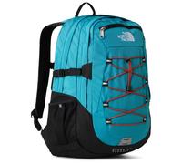 The North Face - Borealis Classic - Daypack green