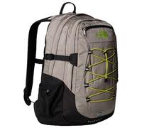 The North Face Borealis Classic Backpack 29l Beige