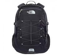 The North Face - Borealis Classic - Daypack grey