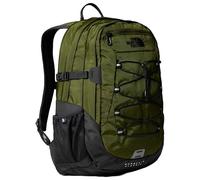 The North Face Borealis Classic 29l Backpack Green Men,Women