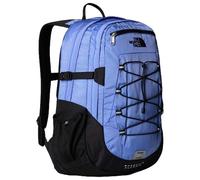 The North Face - Borealis Classic - Daypack size 29 l, blue