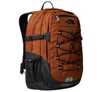 The North Face - Borealis Classic - Daypack size 29 l, brown