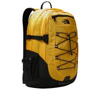 The North Face - Borealis Classic - Daypack size 29 l, multi