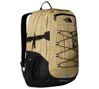 The North Face - Borealis Classic - Daypack size 29 l, sand