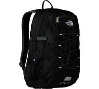 The North Face Borealis Classic Backpack - Black OS