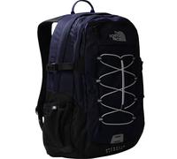 THE NORTH FACE Borealis Classic - Men - Blue - size only size- model 2026 only size