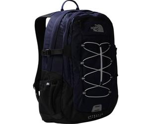 THE NORTH FACE Borealis Classic - Men - Blue - size only size- model 2026 only size