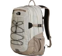 THE NORTH FACE Borealis Classic - Men - - size only size- model 2026 only size