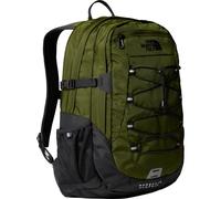 THE NORTH FACE Borealis Classic - Men - - size only size- model 2026 only size