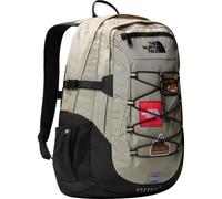 THE NORTH FACE Borealis Classic - Men - - size only size- model 2026 only size