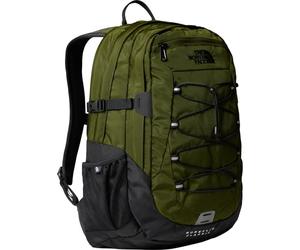 THE NORTH FACE Borealis Classic - Men - - size only size- model 2026 only size