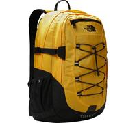 THE NORTH FACE Borealis Classic - Men - Yellow / Black - size only size- model 2026 only size