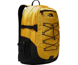 THE NORTH FACE Borealis Classic - Men - Yellow / Black - size only size- model 2026 only size