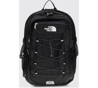 THE NORTH FACE Borealis Classic Nylon Backpack with Logo