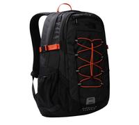The North Face Borealis Classic ONE SIZE Black Women