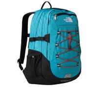The North Face Borealis Classic ONE SIZE Blue Women