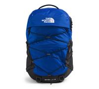 THE NORTH FACE Borealis Commuter Laptop Backpack TNF Blue/TNF Black One Size