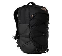 The North Face Borealis Daypack 47.5 cm Laptop compartment black