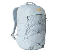 The North Face Borealis Daypack 47.5 cm Laptop compartment white