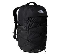 The North Face Borealis 27L Backpack Pure Black Women