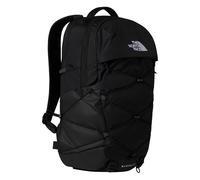 The North Face Borealis Daypack 49.5 cm Laptop compartment gray