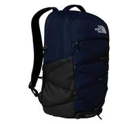 The North Face Borealis Daypack 49.5 cm Laptop compartment gray