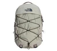 The North Face Borealis Daypack 49.5 cm Laptop compartment white