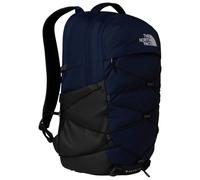 The North Face - Borealis - Daypack size 28 l, blue/black