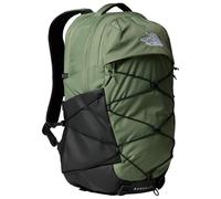 The North Face - Borealis - Daypack size 28 l, olive