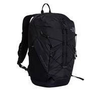 The North Face Borealis Hiking backpack 48 cm blue