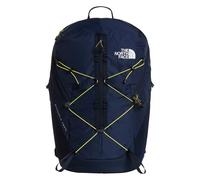 The North Face Borealis Hiking backpack 48 cm blue
