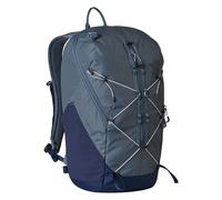 The North Face Borealis Hiking backpack 48 cm blue