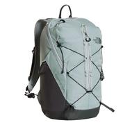 The North Face Borealis Hiking backpack 48 cm gray