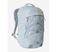 The North Face Borealis Daypack 47.5 cm Laptop compartment white