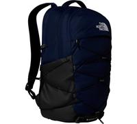 THE NORTH FACE Borealis - Men - Black - size only size- model 2025 only size
