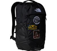 THE NORTH FACE Borealis - Men - Black - size only size- model 2025 only size