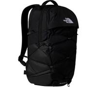 THE NORTH FACE Borealis - Men - Black - size only size- model 2026 only size