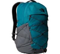 THE NORTH FACE Borealis - Men - Blue / Grey - size only size- model 2025 only size