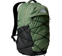 THE NORTH FACE Borealis - Men - Green / Black - size only size- model 2025 only size