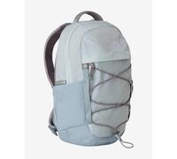 The North Face Borealis Mini 10L Backpack Ice Grey