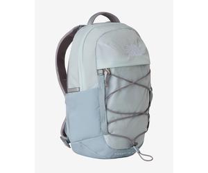 The North Face Borealis Mini 10L Backpack Ice Grey