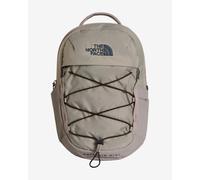 The North Face Borealis Daypack 34 cm beige