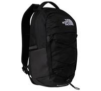The North Face - Borealis Mini Backpack 10 - Daypack black