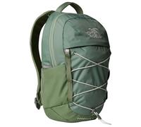 THE NORTH FACE Borealis Mini Backpack, Slate Moss/Bark Mist, One Size, Borealis Mini Backpack