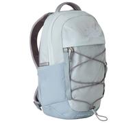 The North Face - Borealis Mini Backpack 10 - Daypack grey