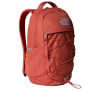 THE NORTH FACE Borealis Mini Backpack, Mars Dust Dark Heather/Mars Dust, One Size, Borealis Mini Backpack