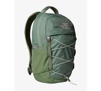 The North Face Borealis Mini Backpack 10L Laurel Green